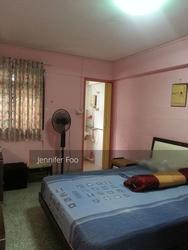 Blk 6 Lorong Lew Lian (Serangoon), HDB 4 Rooms #210375831